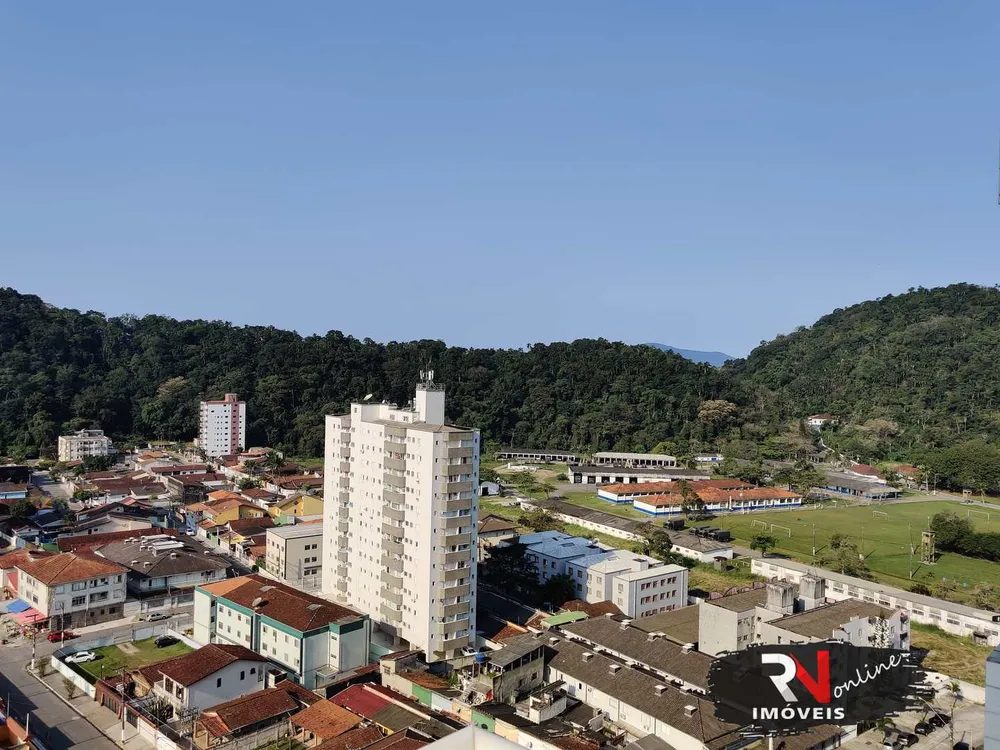 Apartamento, 2 quartos, 90 m² - Foto 14