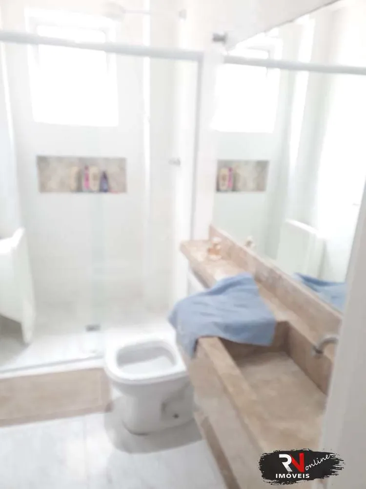 Apartamento, 2 quartos, 90 m² - Foto 4