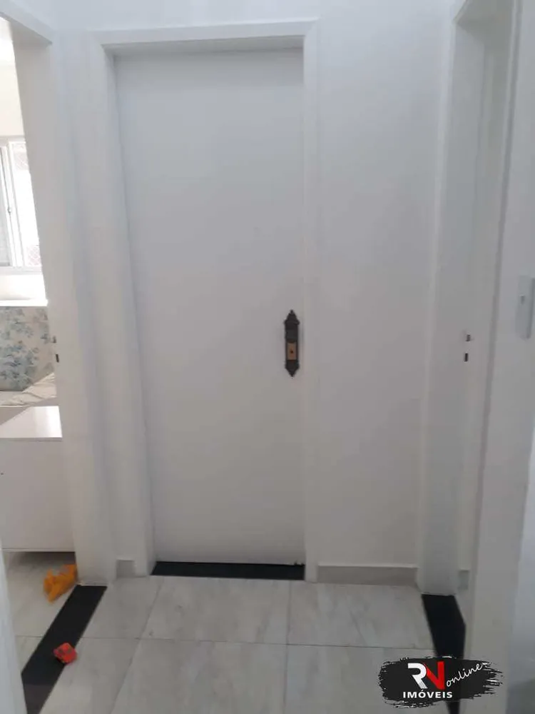 Apartamento, 2 quartos, 90 m² - Foto 7