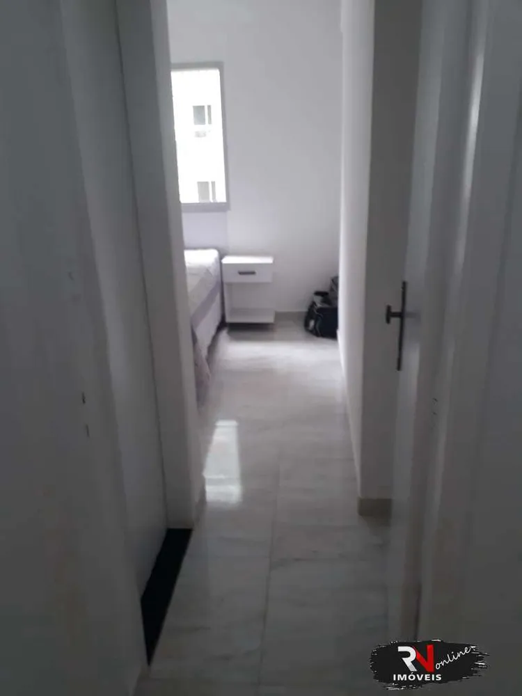 Apartamento, 2 quartos, 90 m² - Foto 6