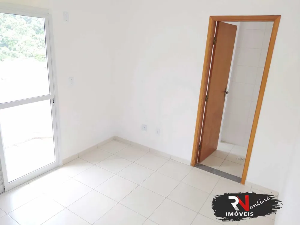 Apartamento, 2 quartos, 60 m² - Foto 11