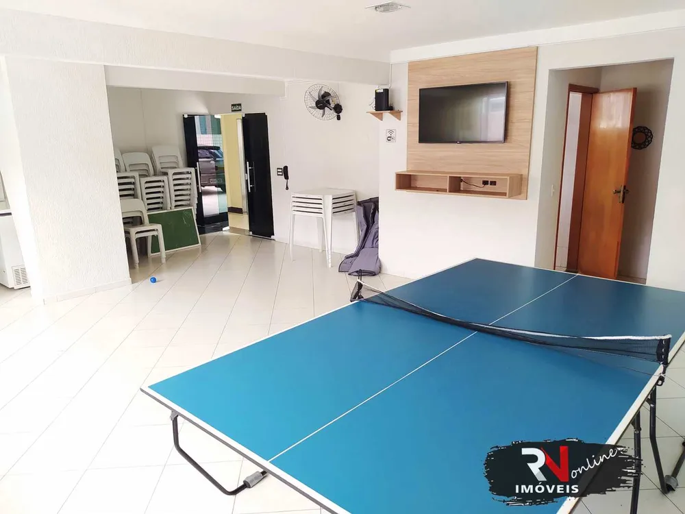 Apartamento, 2 quartos, 60 m² - Foto 8