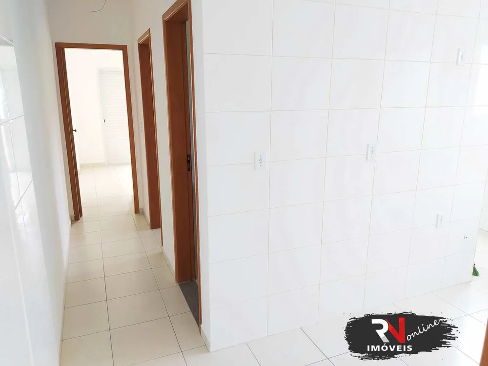 Apartamento, 2 quartos, 60 m² - Foto 9