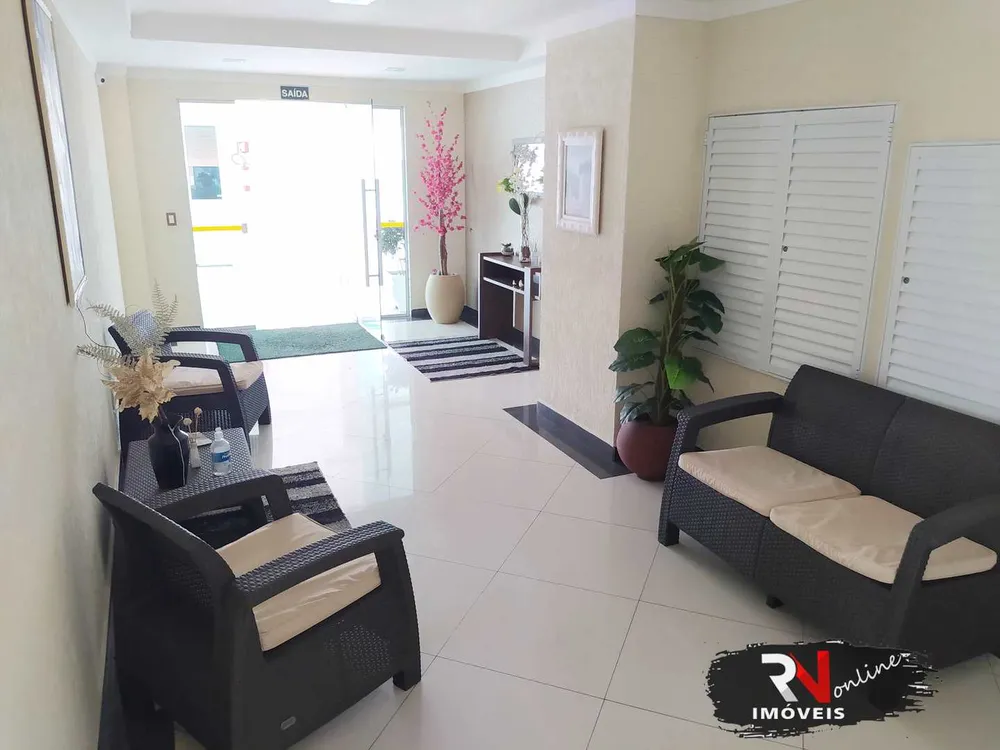 Apartamento, 2 quartos, 60 m² - Foto 6