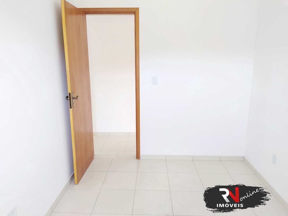 Apartamento, 2 quartos, 60 m² - Foto 13