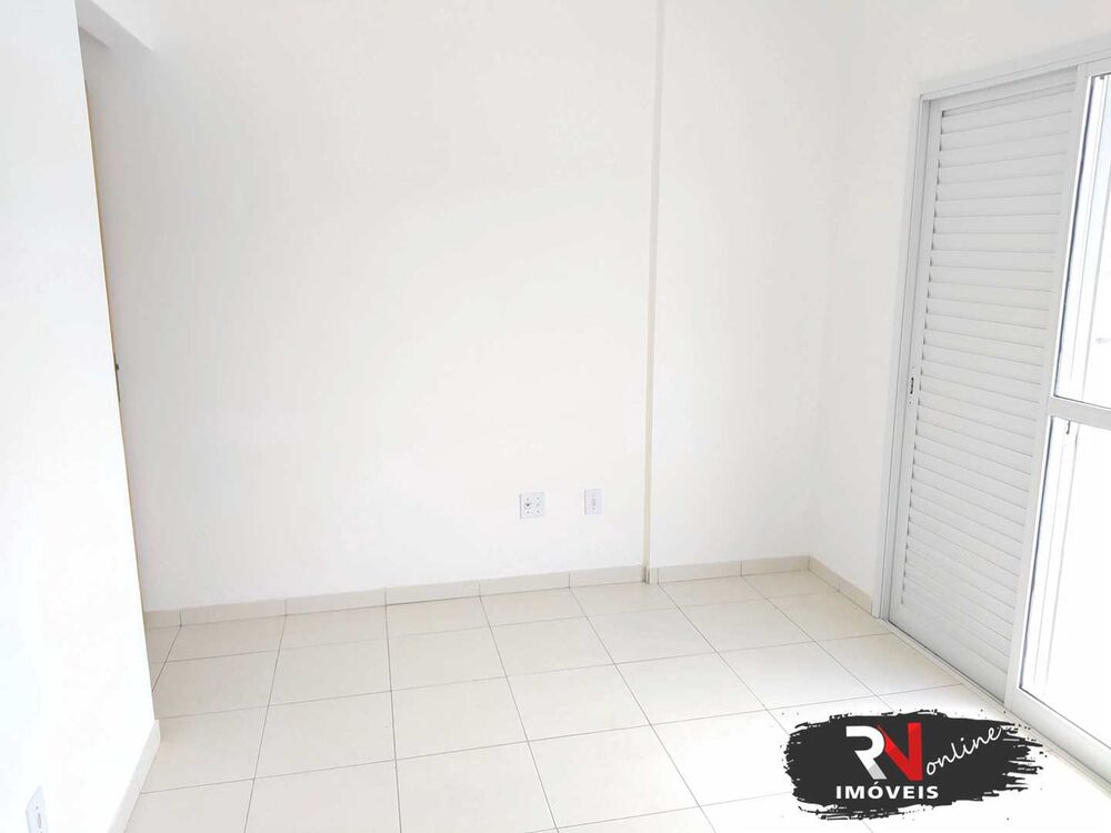 Apartamento, 2 quartos, 60 m² - Foto 15