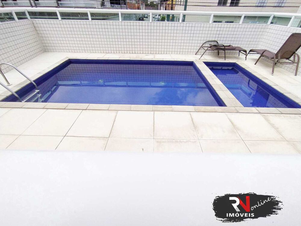 Apartamento, 2 quartos, 60 m² - Foto 16