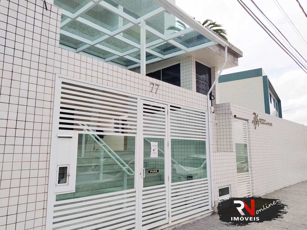 Apartamento, 2 quartos, 60 m² - Foto 14