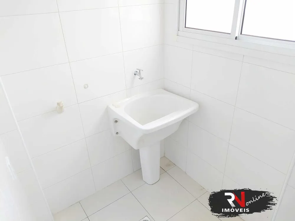 Apartamento, 2 quartos, 60 m² - Foto 12