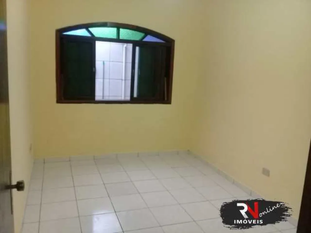 Casa, 1 quarto, 51 m² - Foto 8