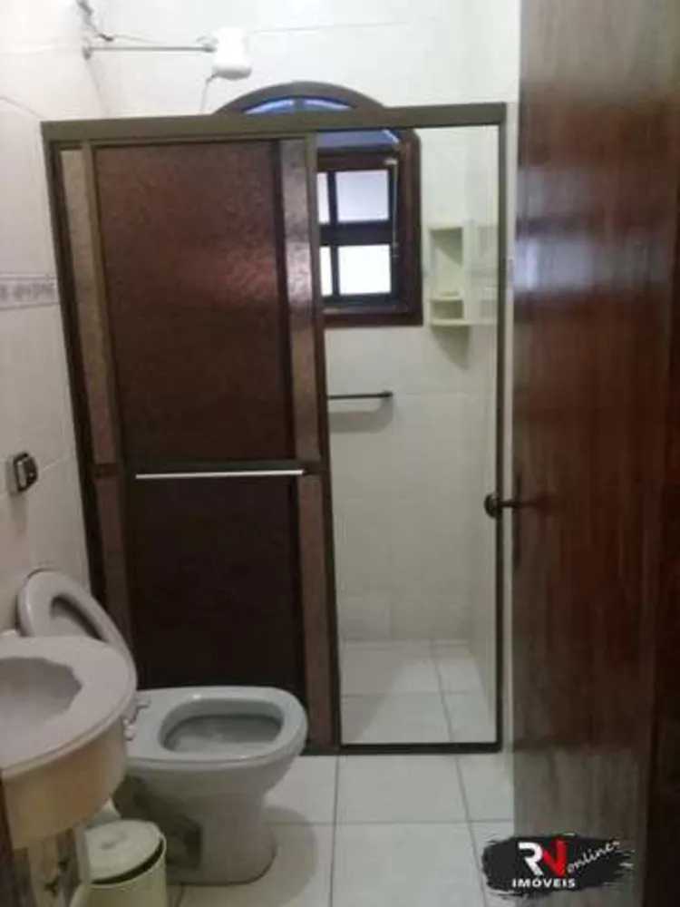 Casa, 1 quarto, 51 m² - Foto 6