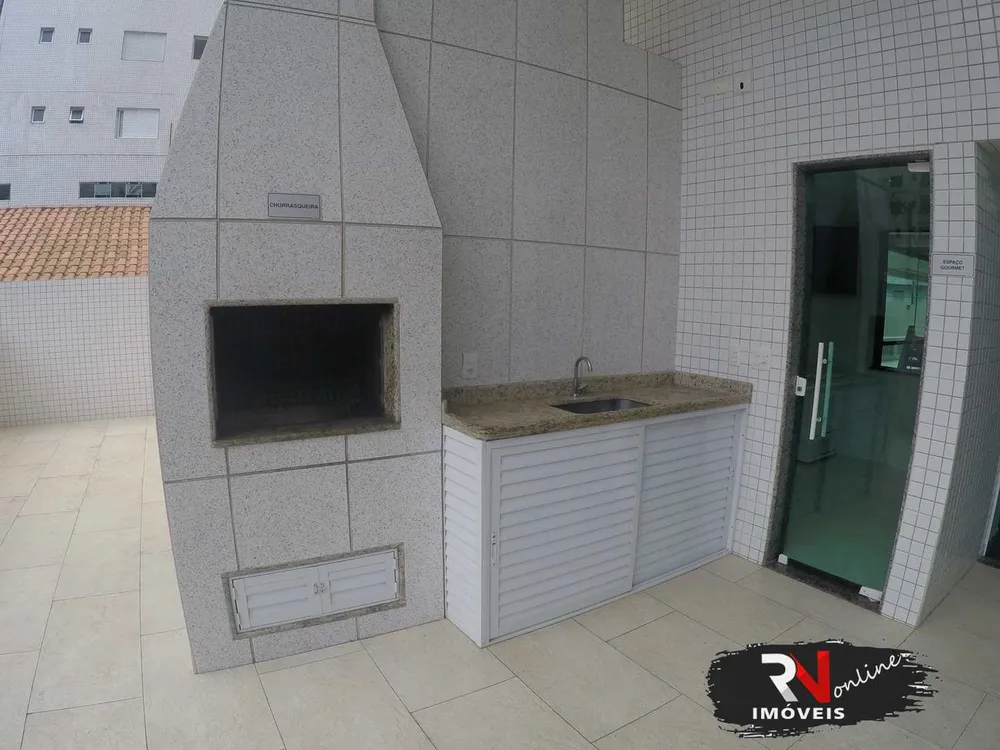 Apartamento, 3 quartos, 170 m² - Foto 12