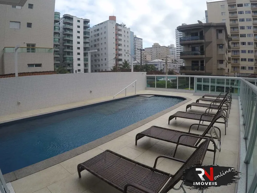 Apartamento, 3 quartos, 170 m² - Foto 19