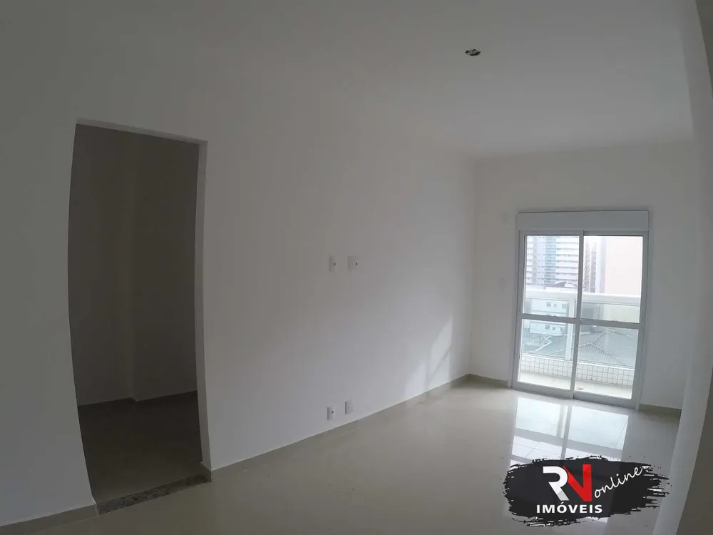 Apartamento, 3 quartos, 170 m² - Foto 14