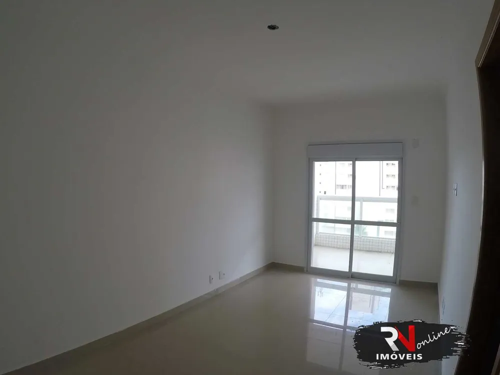 Apartamento, 3 quartos, 170 m² - Foto 17