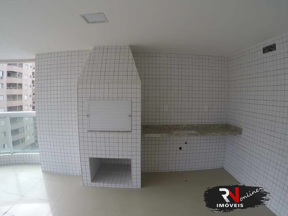 Apartamento, 3 quartos, 170 m² - Foto 15