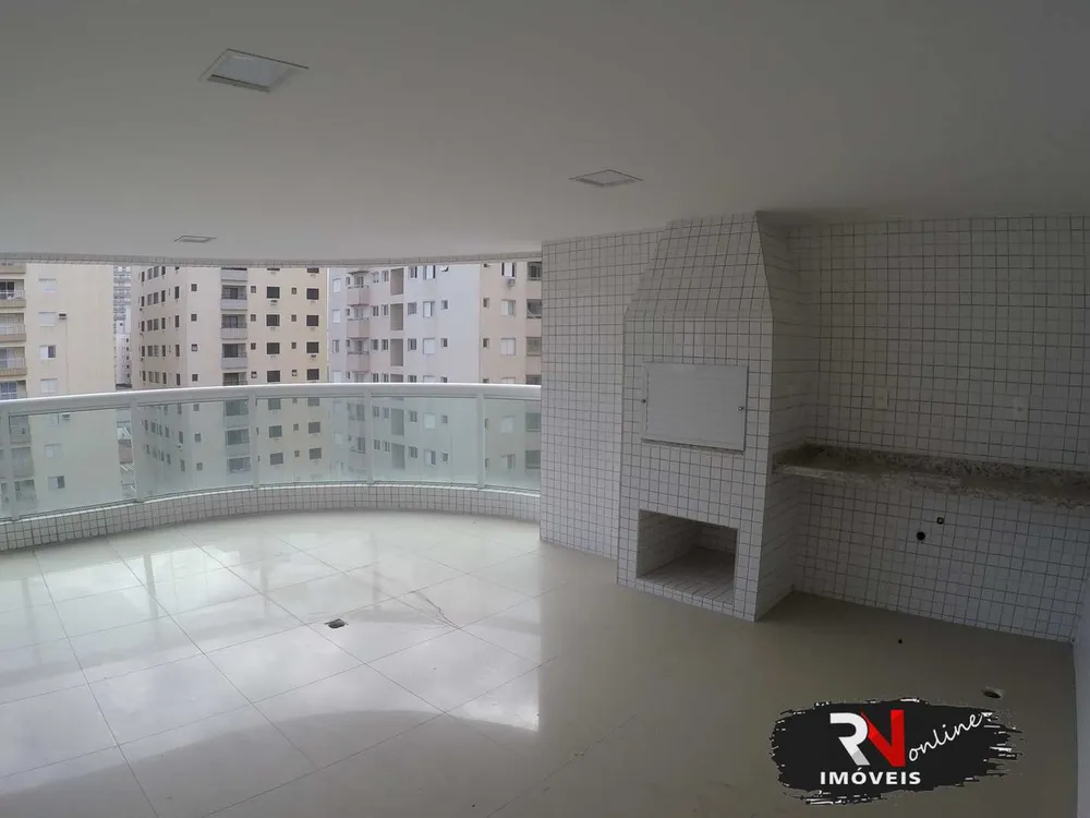 Apartamento, 3 quartos, 170 m² - Foto 16