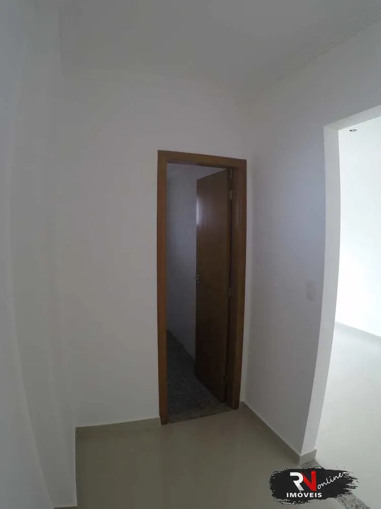 Apartamento, 3 quartos, 170 m² - Foto 20