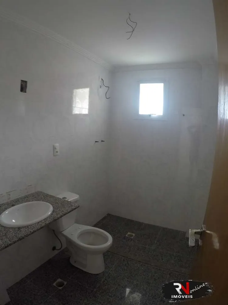 Apartamento, 3 quartos, 170 m² - Foto 18