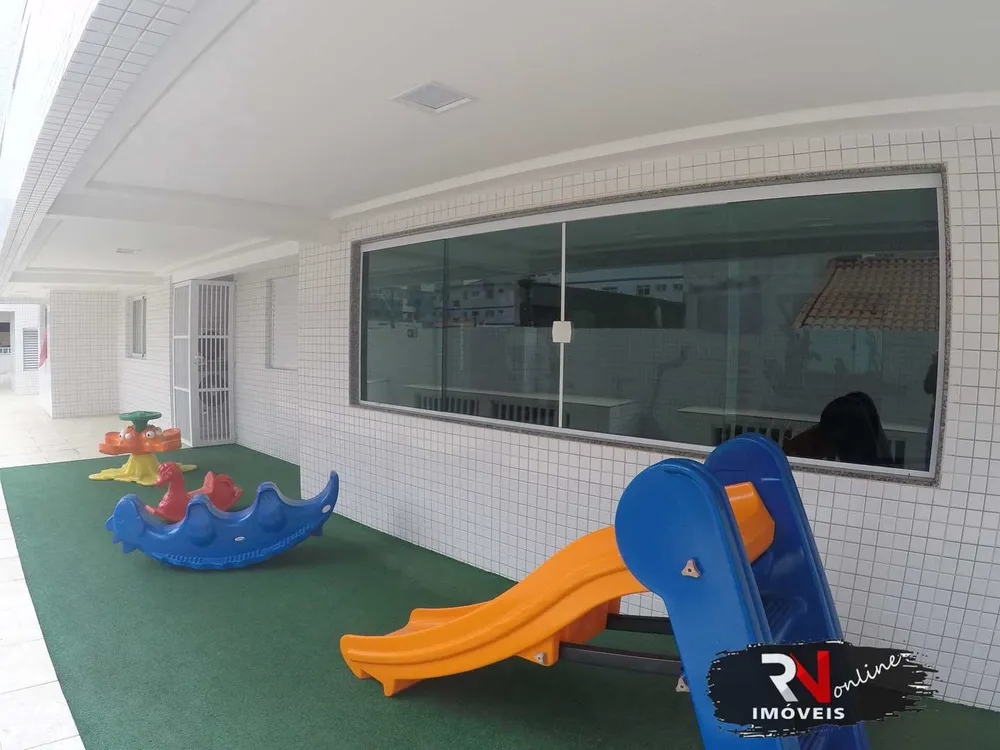 Apartamento, 3 quartos, 170 m² - Foto 10