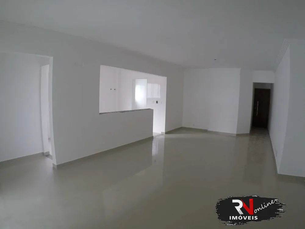 Apartamento, 3 quartos, 170 m² - Foto 13