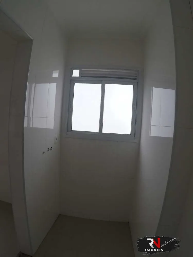 Apartamento, 3 quartos, 170 m² - Foto 11