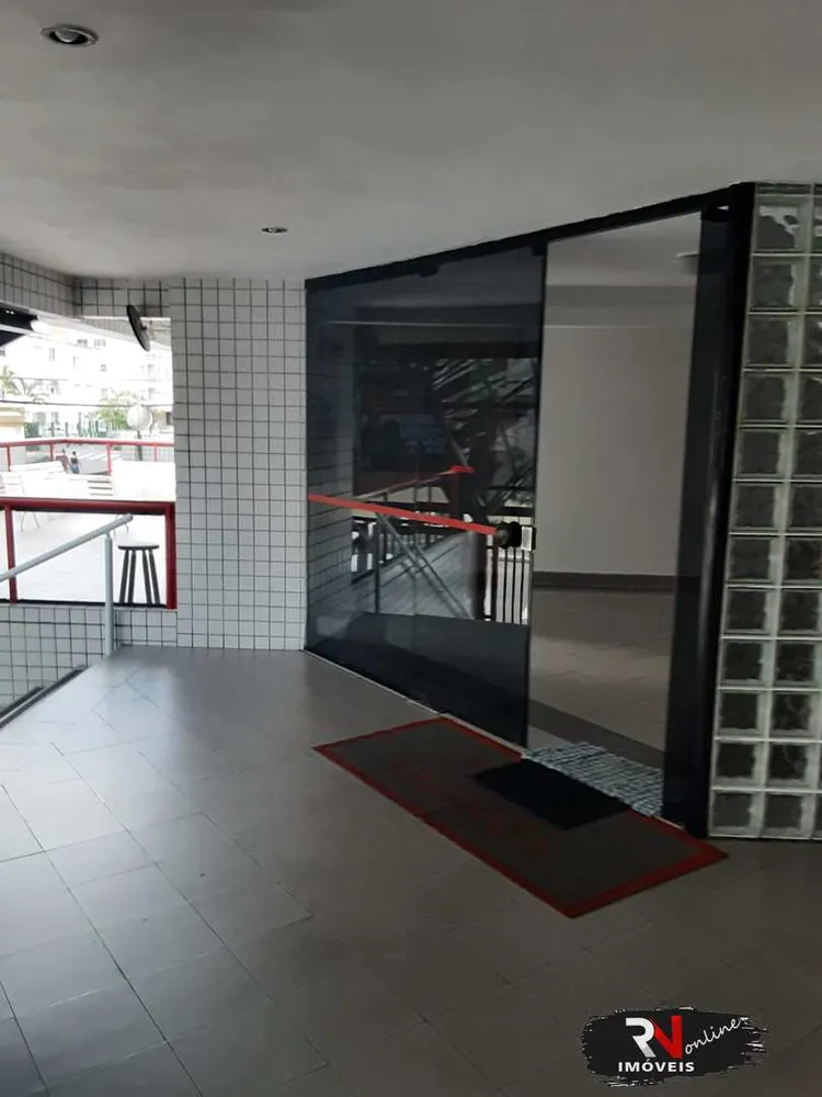 Apartamento, 1 quarto, 50 m² - Foto 3
