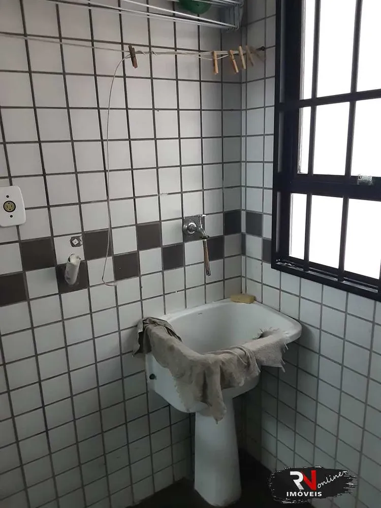 Apartamento, 1 quarto, 50 m² - Foto 9