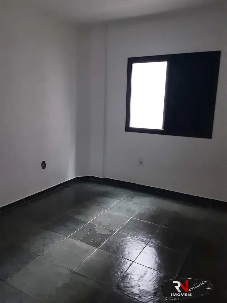 Apartamento, 1 quarto, 50 m² - Foto 8