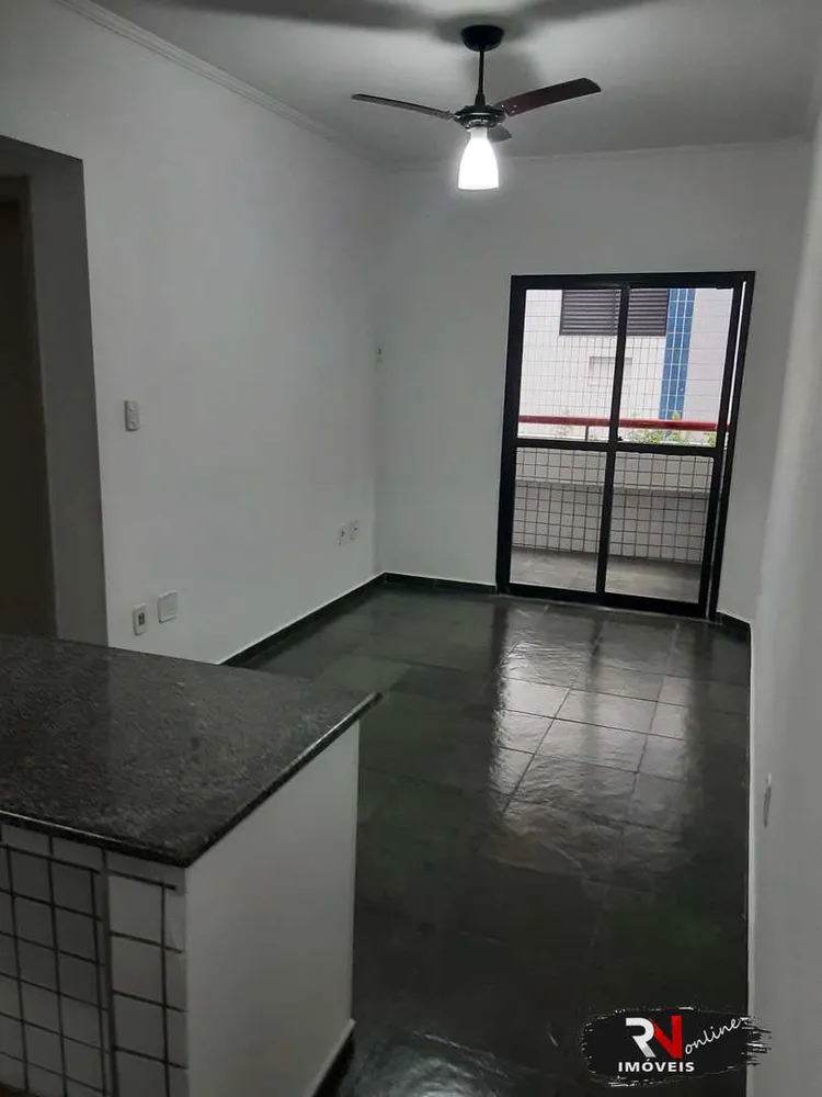 Apartamento, 1 quarto, 50 m² - Foto 7
