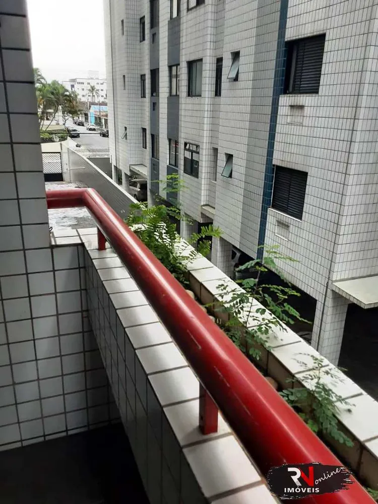 Apartamento, 1 quarto, 50 m² - Foto 1