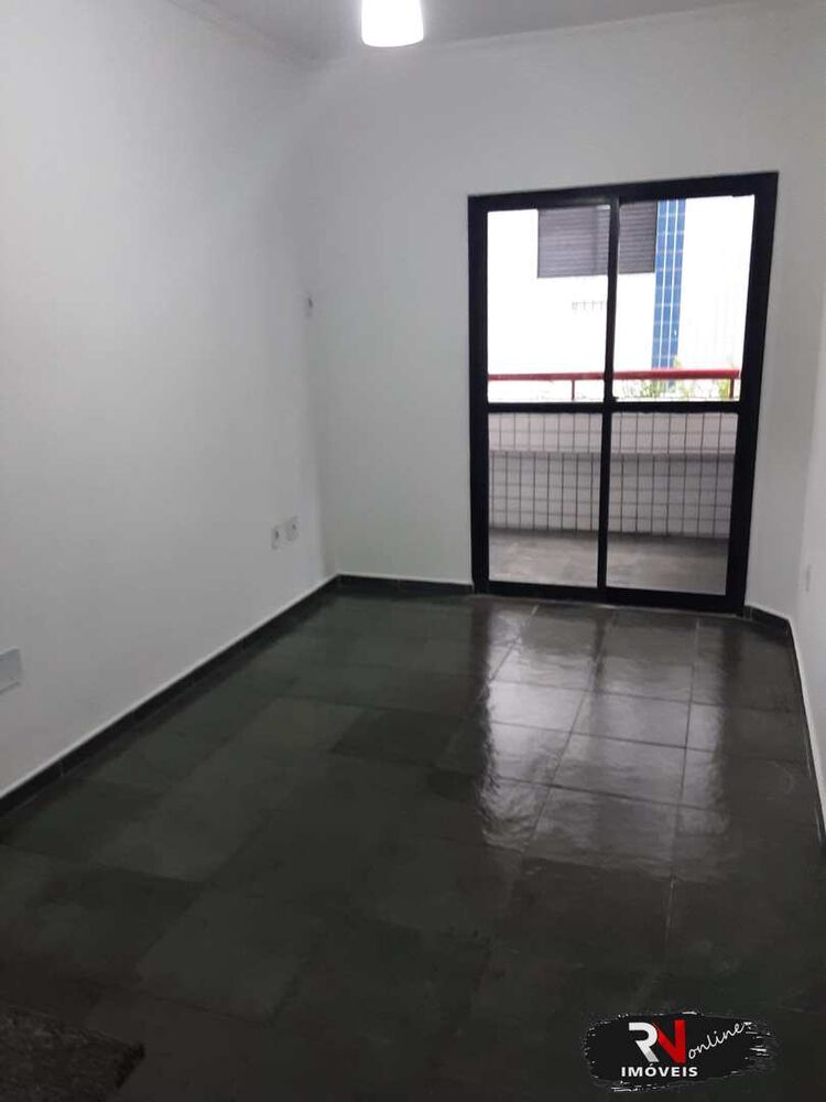 Apartamento, 1 quarto, 50 m² - Foto 10