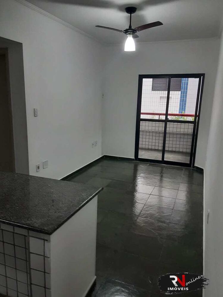 Apartamento, 1 quarto, 50 m² - Foto 12