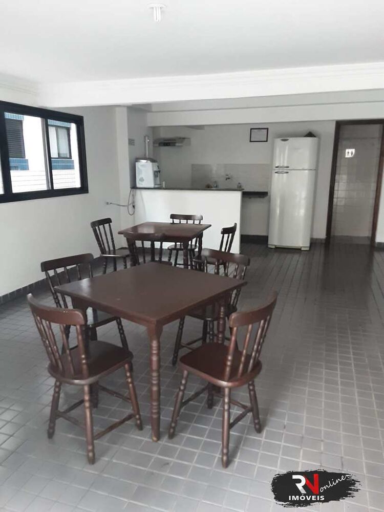 Apartamento, 1 quarto, 50 m² - Foto 11