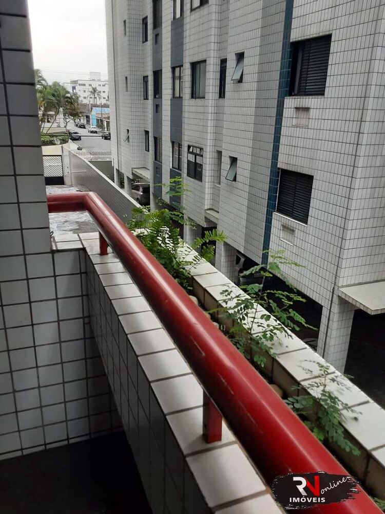Apartamento, 1 quarto, 50 m² - Foto 9