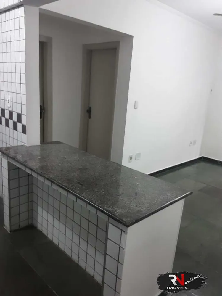 Apartamento, 1 quarto, 50 m² - Foto 6