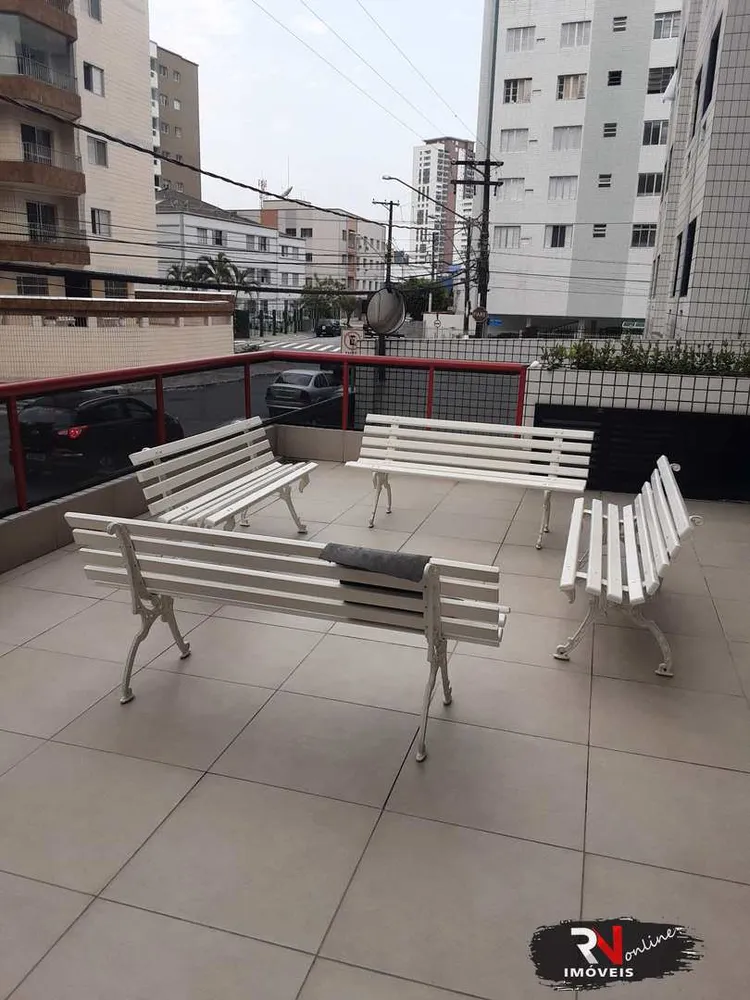 Apartamento, 1 quarto, 50 m² - Foto 15