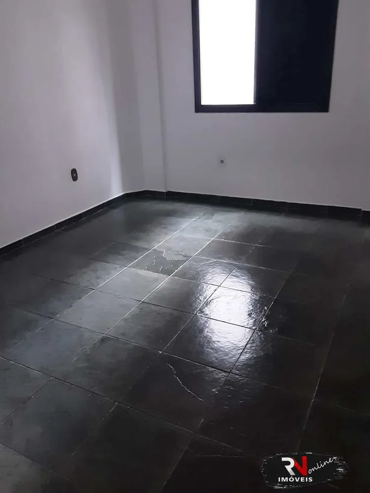 Apartamento, 1 quarto, 50 m² - Foto 4