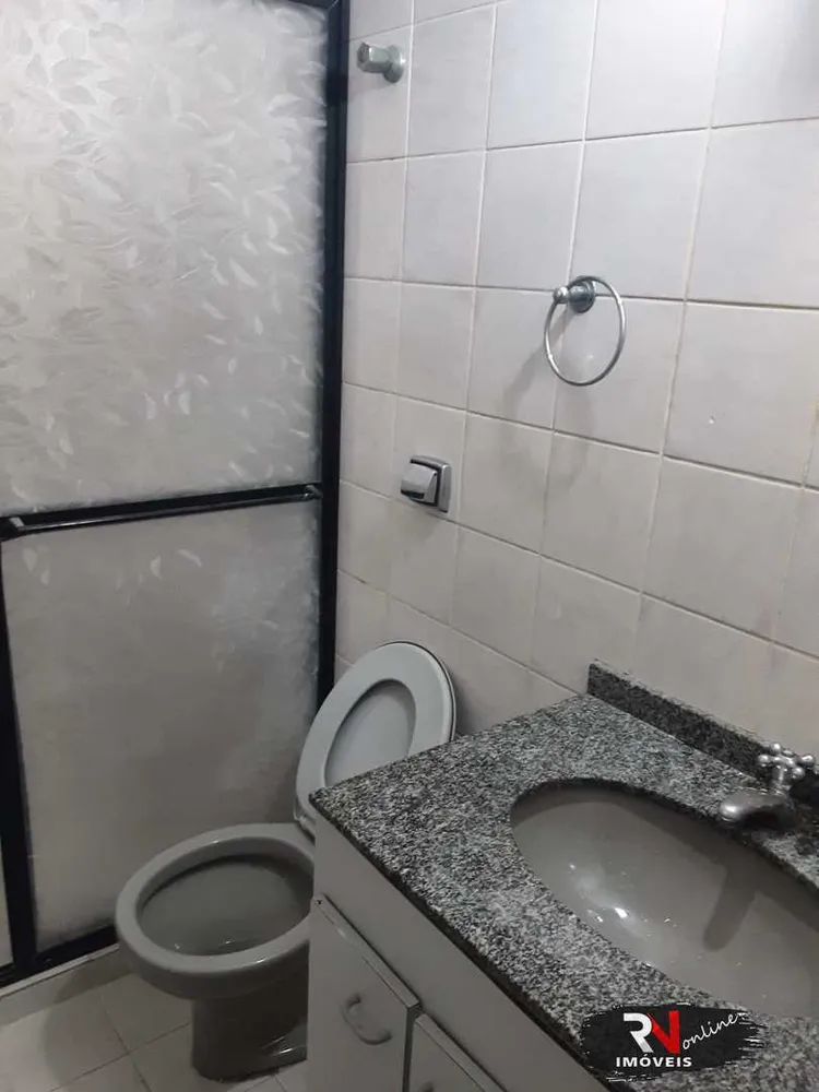 Apartamento, 1 quarto, 50 m² - Foto 2