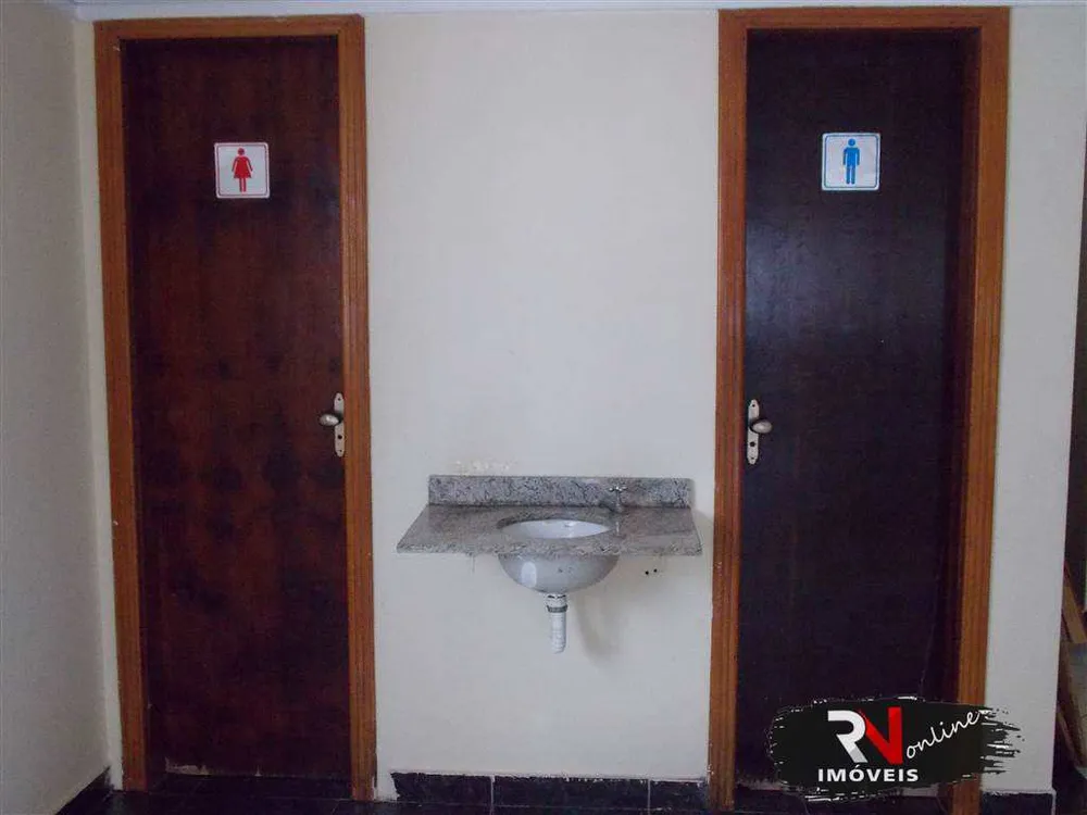 Apartamento, 3 quartos, 110 m² - Foto 11