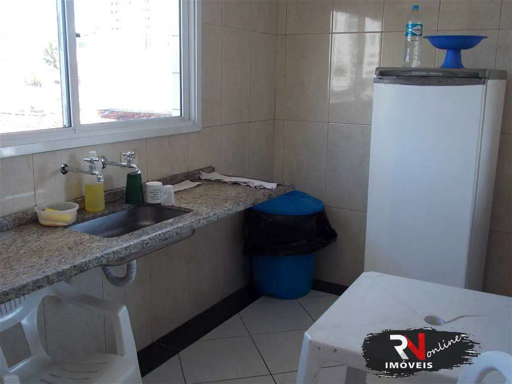 Apartamento, 3 quartos, 110 m² - Foto 12