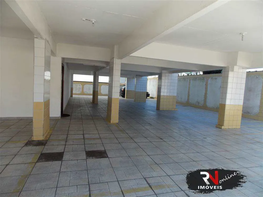 Apartamento, 3 quartos, 110 m² - Foto 7