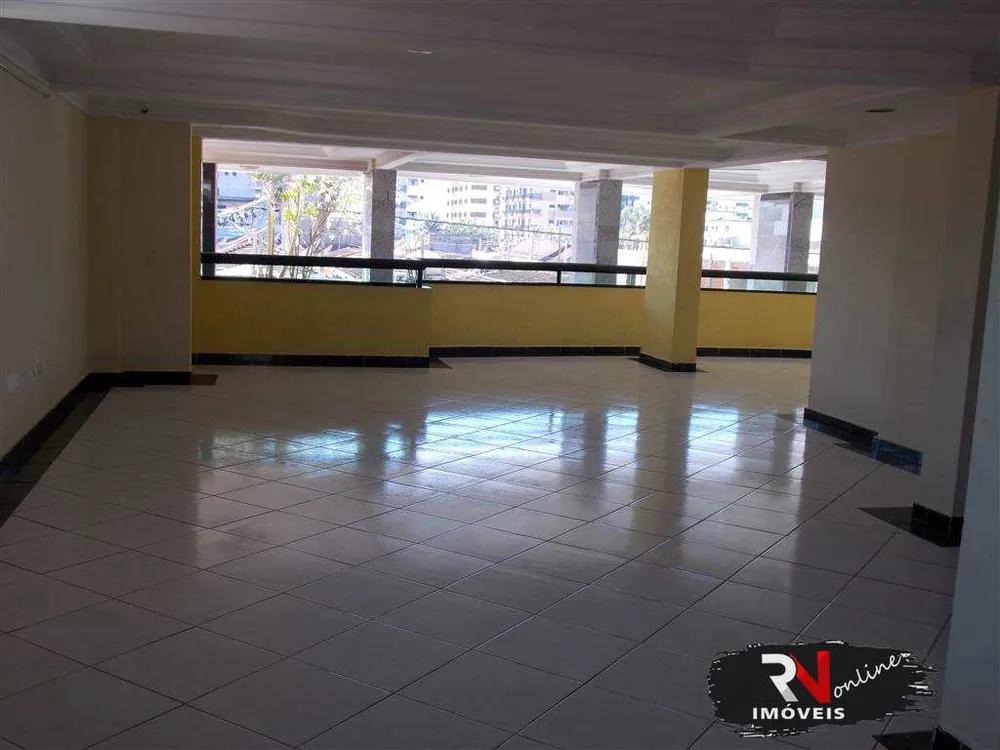 Apartamento, 3 quartos, 110 m² - Foto 13
