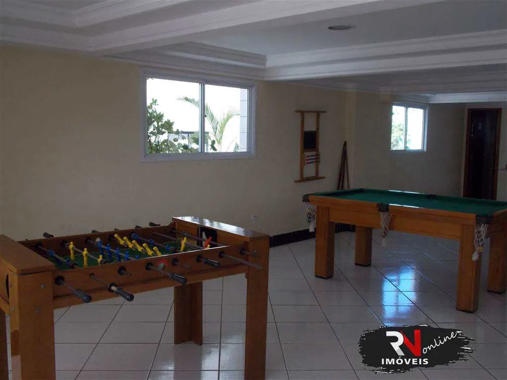 Apartamento, 3 quartos, 110 m² - Foto 9
