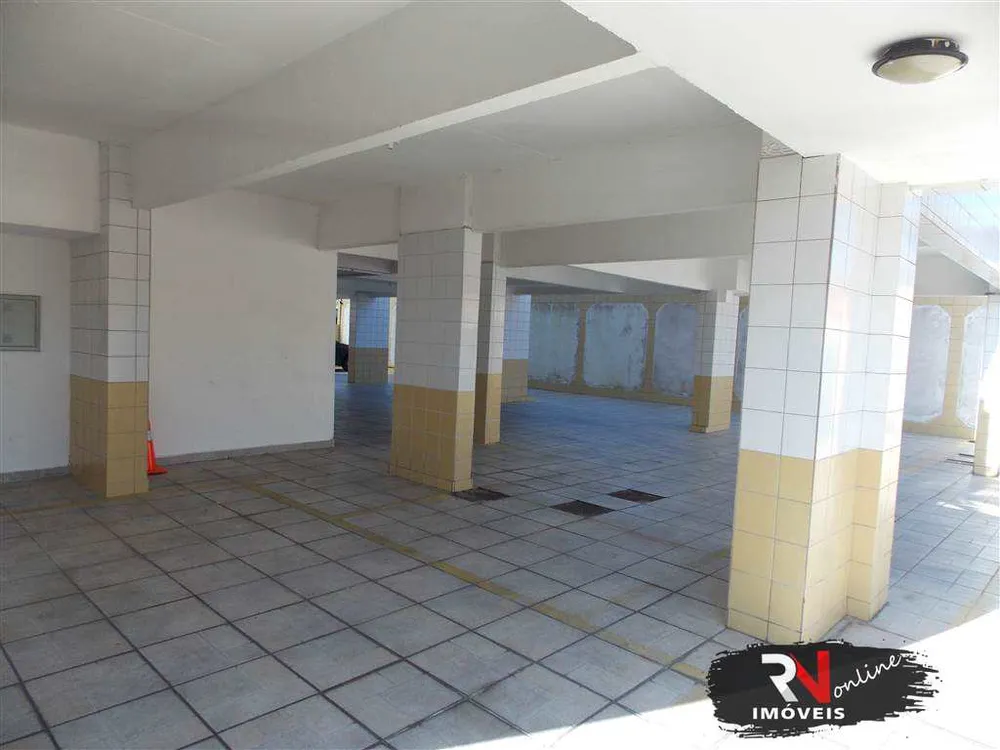 Apartamento, 3 quartos, 110 m² - Foto 6