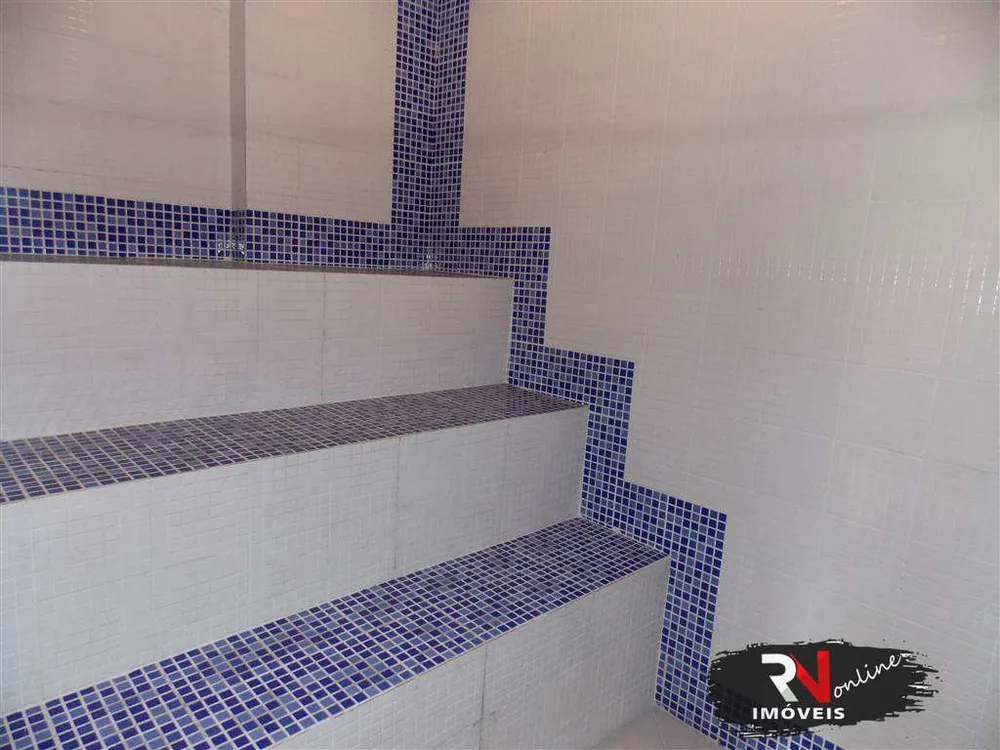 Apartamento, 3 quartos, 110 m² - Foto 16