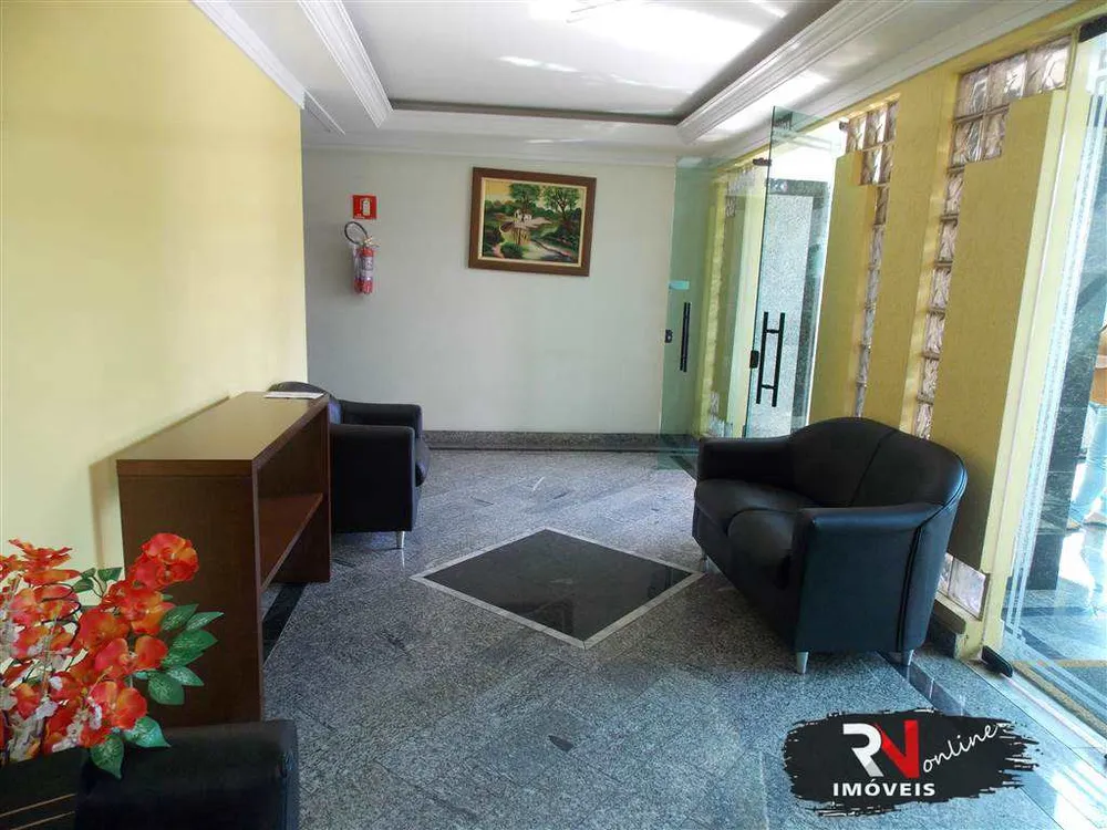 Apartamento, 3 quartos, 110 m² - Foto 15