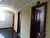 Apartamento, 3 quartos, 110 m² - Foto 2