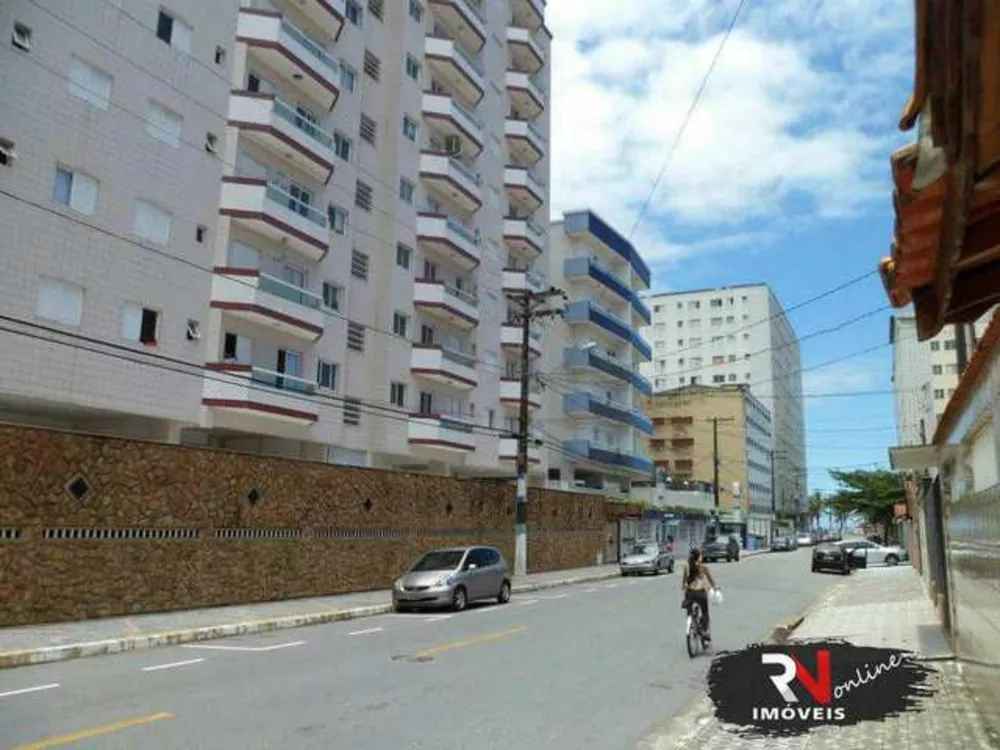 Apartamento à venda com 1 quarto, 56m² - Foto 11