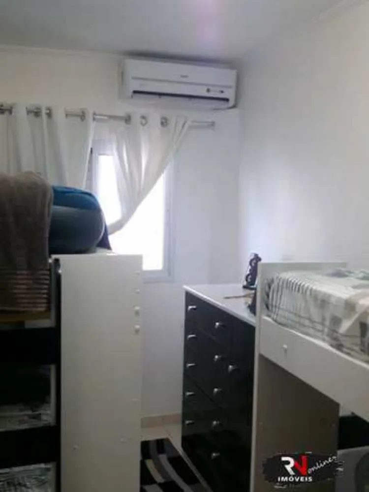 Apartamento, 1 quarto, 56 m² - Foto 16
